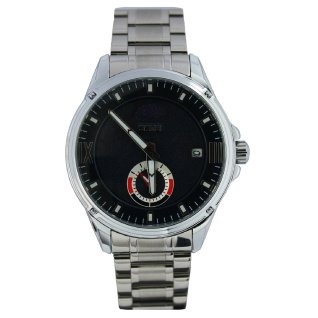 Часы Skmei 9326 d-42 (013425)