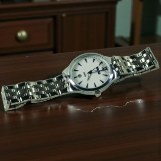 Купить Часы Skmei 9071 d-38 (013423)
