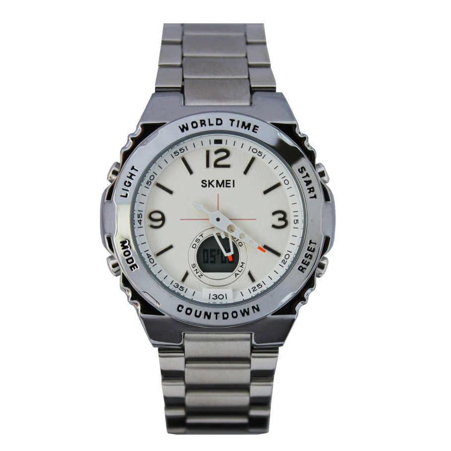Купить Часы Skmei 2310 d-40 (013424)