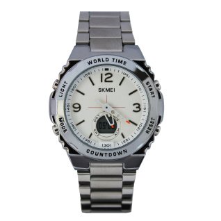 Часы Skmei 2310 d-40 (013424)