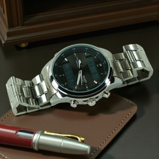 Купить Часы Skmei 2049 d-45 (013467)