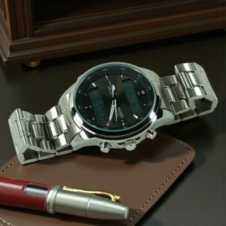 Купить Годинник SKMEI 2049 D-45 (013467)