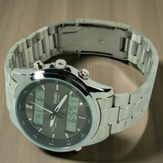 Купить Годинник SKMEI 2049 D-45 (013467)