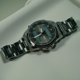 Купить Часы Skmei 2049 d-45 (013468)