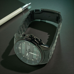 Купить Часы Skmei 2049 d-45 (013468)