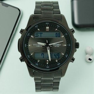 Годинник SKMEI 2049 D-45 (013468)