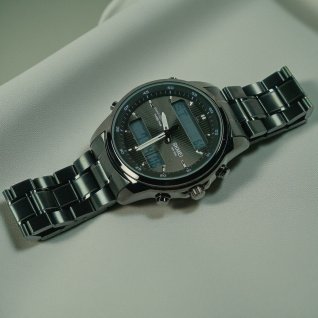 Купить Годинник SKMEI 2049 D-45 (013468)