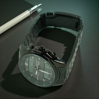 Купить Годинник SKMEI 2049 D-45 (013468)