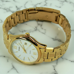 Купить Годинник SKMEI 2158 D-38 (013449)