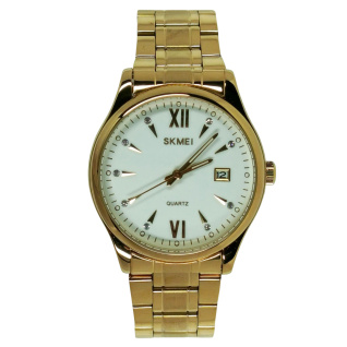 Купить Годинник SKMEI 2158 D-38 (013449)