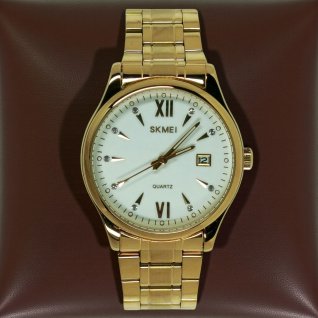 Годинник SKMEI 2158 D-38 (013449)