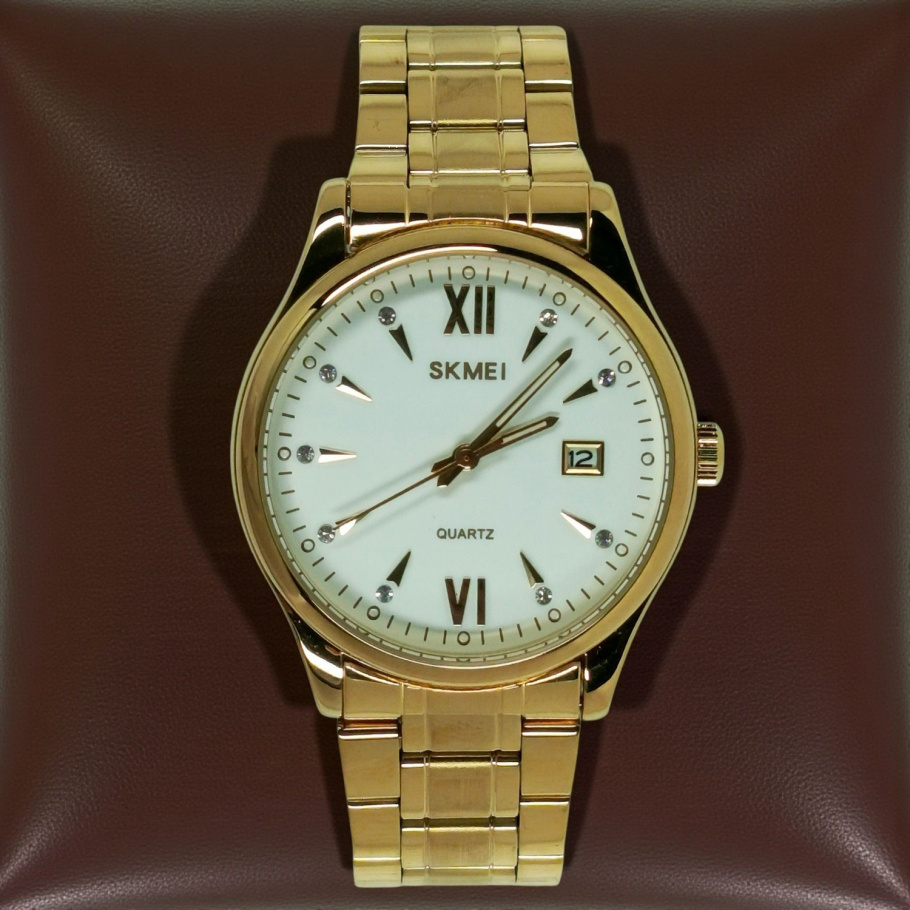Купить Часы Skmei 2158 d-38 (013449)
