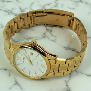 Купить Годинник SKMEI 2158 D-38 (013449)