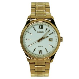 Купить Часы Skmei 2158 d-38 (013449)