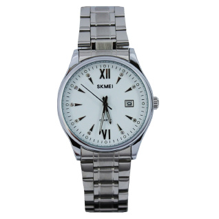 Часы Skmei 2158 d-38 (013450)