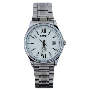 Часы Skmei 2158 d-38 (013450)