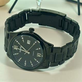 Купить Годинник SKMEI 2158 D-38 (013448)