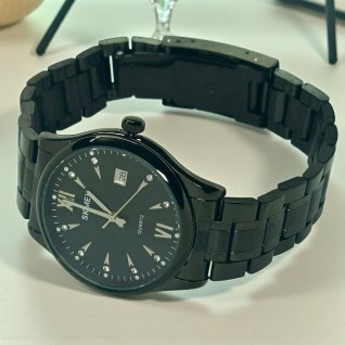 Купить Часы Skmei 2158 d-38 (013448)