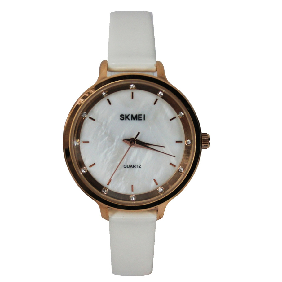 Купить Годинник SKMEI 2170 D-34 (013442)