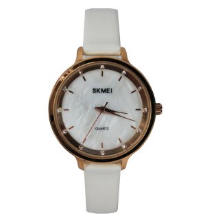 Часы Skmei 2170 d-34 (013442)