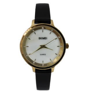 Часы Skmei 2170 d-34 (013443)