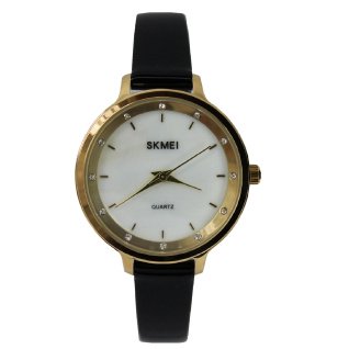 Часы Skmei 2170 d-34 (013443)