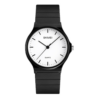 Часы Skmei 1419 d-33 (013471)