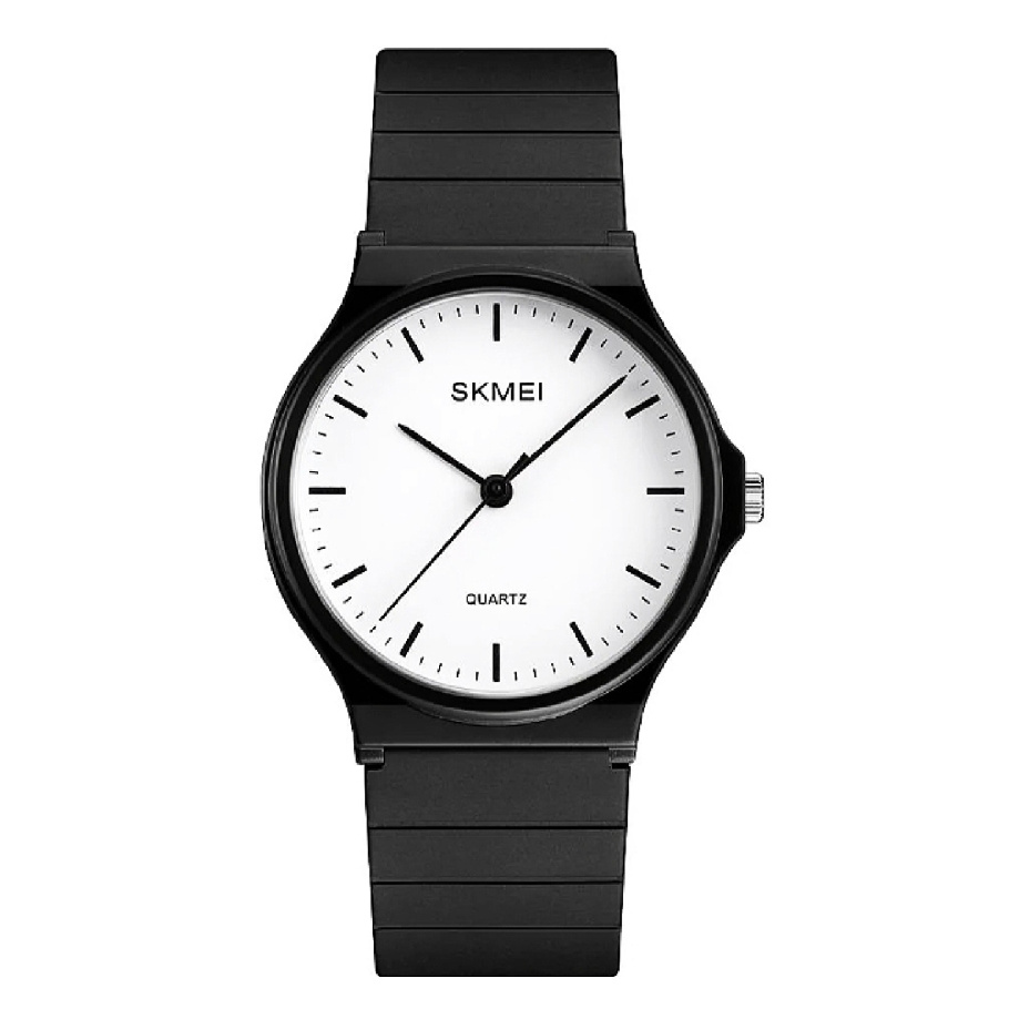 Купить Часы Skmei 1419 d-33 (013471)