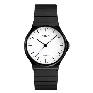 Часы Skmei 1419 d-33 (013471)