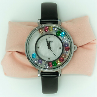 Купить Годинник SKMEI 2041 D-34 (013466)