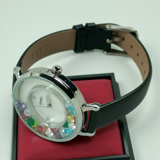 Купить Годинник SKMEI 2041 D-34 (013466)