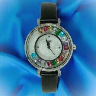 Часы Skmei 2041 d-34 (013466)