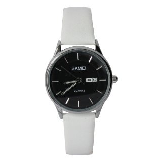 Часы Skmei 2251 d-31 (013446)