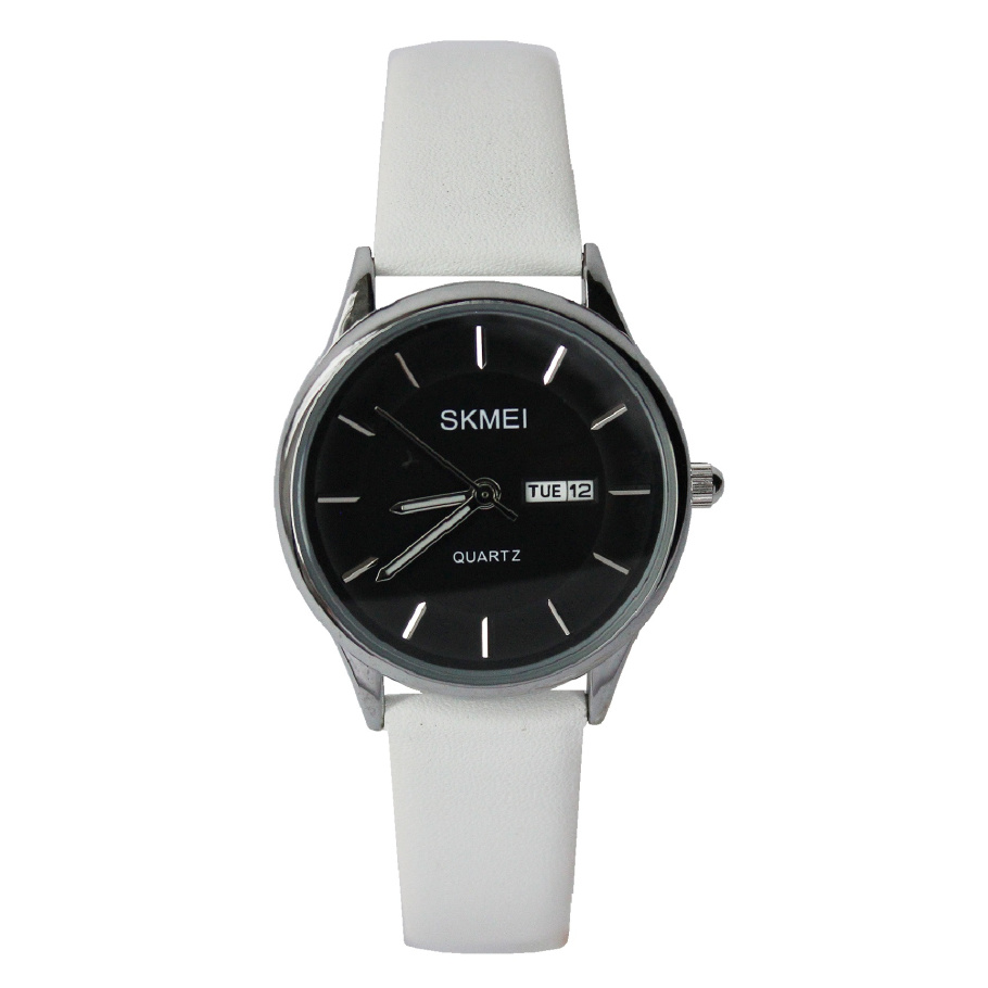 Купить Часы Skmei 2251 d-31 (013446)