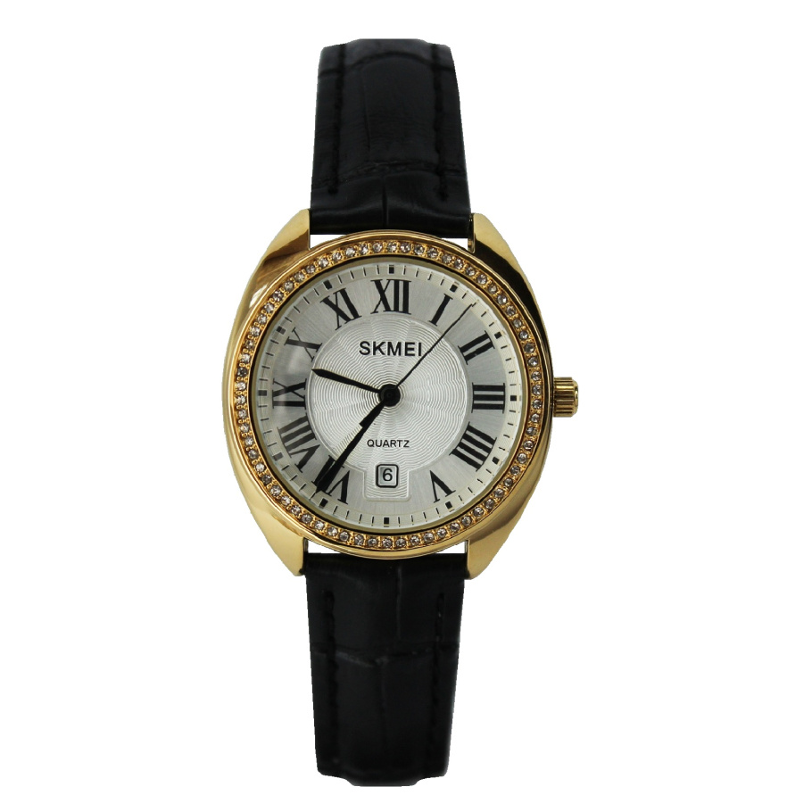Купить Часы Skmei 2183 d-34 (013444)