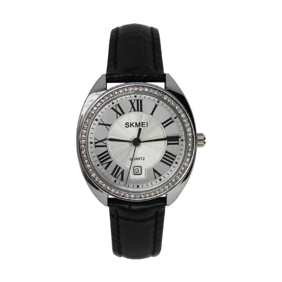 Купить Часы Skmei 2183 d-34 (013445)