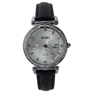 Часы Skmei 2169 d-32 (013434)