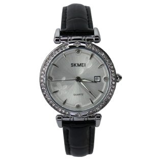 Часы Skmei 2169 d-32 (013434)