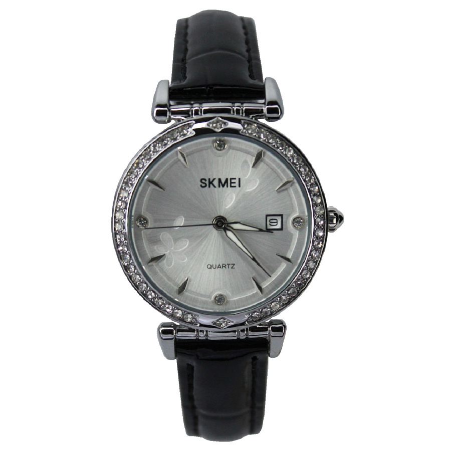 Купить Часы Skmei 2169 d-32 (013434)