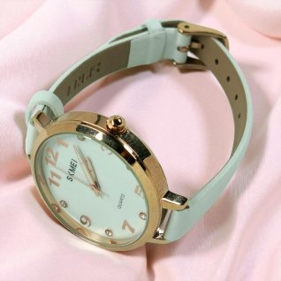 Купить Годинник SKMEI 2028 D-35 (013463)