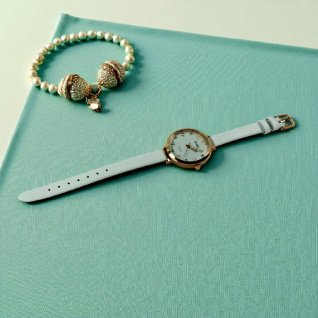 Купить Годинник SKMEI 2028 D-35 (013463)