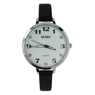 Часы Skmei 2028 d-35 (013464)
