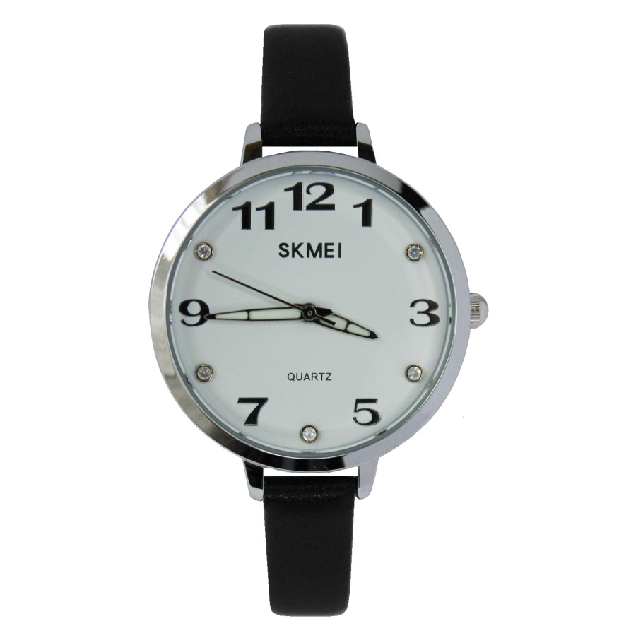 Купить Годинник SKMEI 2028 D-35 (013464)