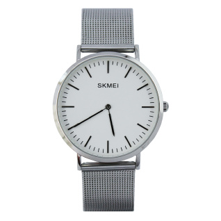 Часы Skmei Q028 d-40 (013447)