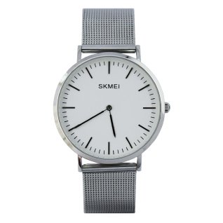 Часы Skmei Q028 d-40 (013447)