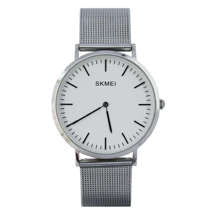 Купить Годинник SKMEI Q028 D-40 (013447)