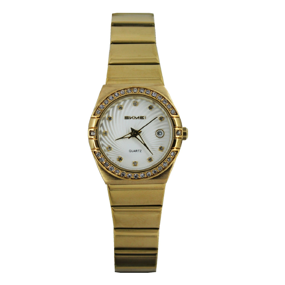 Купить Годинник SKMEI 2342 D-28 (013451)