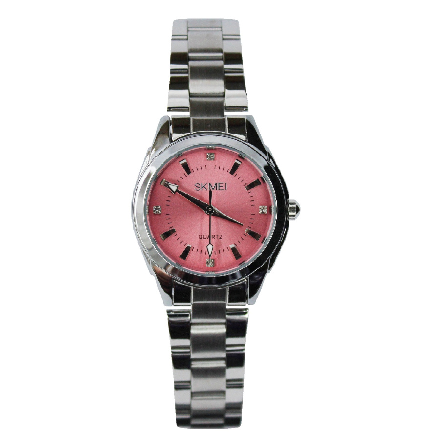 Купить Часы Skmei 1620 d-29 (013460)