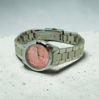 Купить Годинник на браслеті Skmei 1620 d-29 (013460) 1135