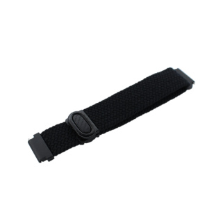 Тканевый ремешок CBW T103 для часов 20 mm (013530)